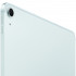 Планшет Apple iPad Air 11 (2026) Wi-Fi + Cellular 128GB Blue