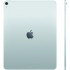 Планшет Apple iPad Air 11 (2026) Wi-Fi + Cellular 128GB Blue