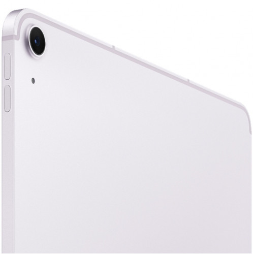 Планшет Apple iPad Air 11 (2026) Wi-Fi + Cellular 1TB Purple