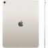 Планшет Apple iPad Air 11 (2026) Wi-Fi + Cellular 1TB Starlight