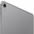 Планшет Apple iPad Air 11 (2026) Wi-Fi + Cellular 256GB Space Gray