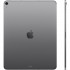 Планшет Apple iPad Air 11 (2026) Wi-Fi + Cellular 256GB Space Gray