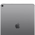 Планшет Apple iPad Air 11 (2026) Wi-Fi + Cellular 256GB Space Gray