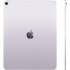 Планшет Apple iPad Air 11 (2026) Wi-Fi + Cellular 512GB Purple