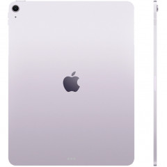 iPad Air 13 (2026) Wi-Fi 128GB Purple
