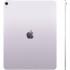 Планшет Apple iPad Air 13 (2026) Wi-Fi 128GB Purple