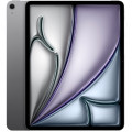 iPad Air 13 (2026) Wi-Fi 128GB Space Gray