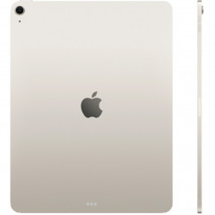iPad Air 13 (2026) Wi-Fi 128GB Starlight