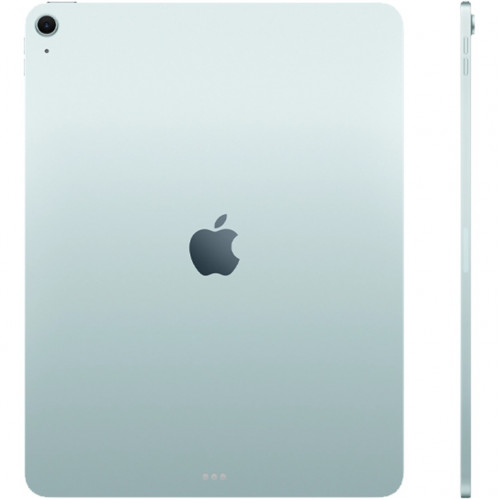 Планшет Apple iPad Air 13 (2026) Wi-Fi 1TB Blue