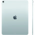 Планшет Apple iPad Air 13 (2026) Wi-Fi 1TB Blue