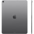 Планшет Apple iPad Air 13 (2026) Wi-Fi 1TB Space Gray