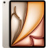Планшет Apple iPad Air 13 (2026) Wi-Fi 1TB Starlight