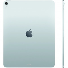 iPad Air 13 (2026) Wi-Fi 256GB Blue