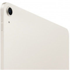iPad Air 13 (2026) Wi-Fi 256GB Starlight