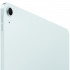 Планшет Apple iPad Air 13 (2026) Wi-Fi 512GB Blue