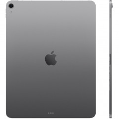 iPad Air 13 (2026) Wi-Fi 512GB Space Gray
