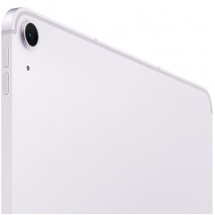 iPad Air 13 (2026) Wi-Fi + Cellular 128GB Purple