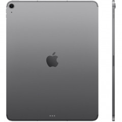 iPad Air 13 (2026) Wi-Fi + Cellular 128GB Space Gray