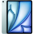 Планшет Apple iPad Air 13 (2026) Wi-Fi + Cellular 1TB Blue