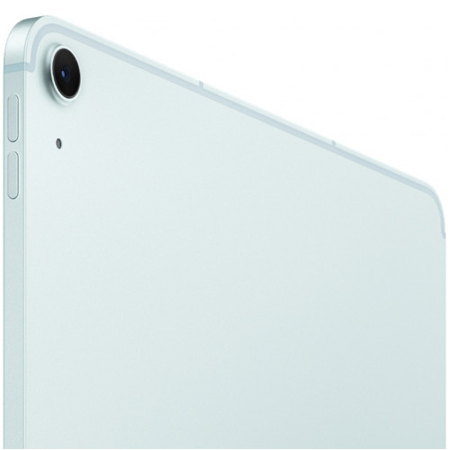 Планшет Apple iPad Air 13 (2026) Wi-Fi + Cellular 1TB Blue