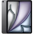 iPad Air 13 (2026) Wi-Fi + Cellular 1TB Space Gray