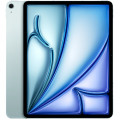 iPad Air 13 (2026) Wi-Fi + Cellular 256GB Blue
