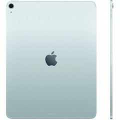 iPad Air 13 (2026) Wi-Fi + Cellular 256GB Blue