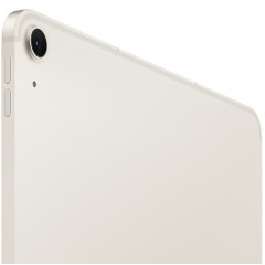 iPad Air 13 (2026) Wi-Fi + Cellular 256GB Starlight