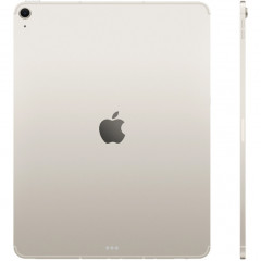 iPad Air 13 (2026) Wi-Fi + Cellular 256GB Starlight