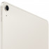 Планшет Apple iPad Air 13 (2026) Wi-Fi + Cellular 512GB Starlight