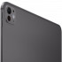 Планшет Apple iPad Pro 11 (2025) Wi-Fi 256GB Space Black
