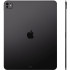 Планшет Apple iPad Pro 11 (2025) Wi-Fi 256GB Space Black