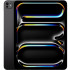 Планшет Apple iPad Pro 11 (2025) Wi-Fi 512GB Space Black