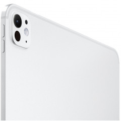 Apple iPad Pro 13 (2025) Wi-Fi 512GB Silver