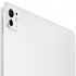 Планшет Apple iPad Pro 13 (2025) Wi-Fi + Cellular 256GB Silver