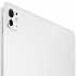 Планшет Apple iPad Pro 13 (2025) Wi-Fi + Cellular 512GB Silver