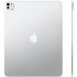 Планшет Apple iPad Pro 13 (2025) Wi-Fi + Cellular 512GB Silver