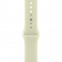 Смарт-часы Apple Watch Series 12 46mm Light Gold Aluminum Case with Pale Succulent Sport Band M/L