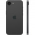 Смартфон Apple iPhone 17e 256GB nano Sim + eSim черный (Black)