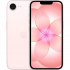 Смартфон Apple iPhone 17e 256GB nano Sim + eSim розовый (Soft Pink)