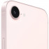 Смартфон Apple iPhone 17e 256GB nano Sim + eSim розовый (Soft Pink)