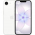 Смартфон Apple iPhone 17e 256GB nano Sim + eSim белый (White)