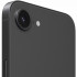 Смартфон Apple iPhone 17e 512GB eSim черный (Black)
