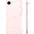 Смартфон Apple iPhone 17e 512GB eSim розовый (Soft Pink)
