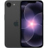 Смартфон Apple iPhone 17e 512GB nano Sim + eSim черный (Black)