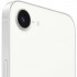 Смартфон Apple iPhone 17e 512GB nano Sim + eSim белый (White)