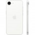 Смартфон Apple iPhone 17e 512GB nano Sim + eSim белый (White)