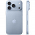 Смартфон Apple iPhone 18 Pro 1TB nano Sim + eSim Glacier