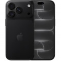 iPhone 18 Pro 256GB eSim Black