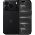 Смартфон Apple iPhone 18 Pro 256GB eSim Black